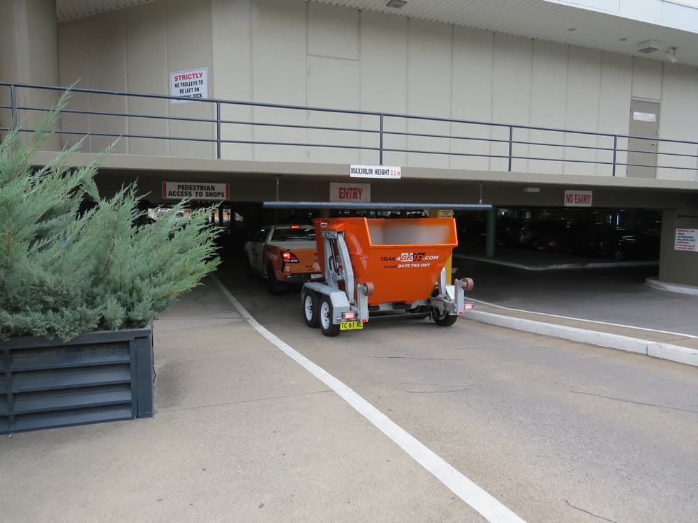 tight-fit-skip-bins