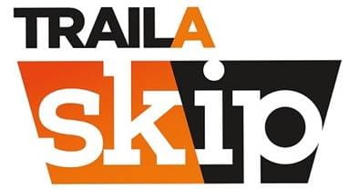 trailaskip-logo